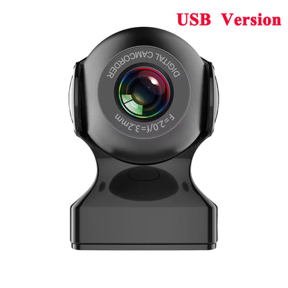 HD 1080P Dash Cam Wifi Video Recorder Car Dvr Dashcam DVR Recorder Wifi G-Sensor Dash Camera Night Registrator Recorder