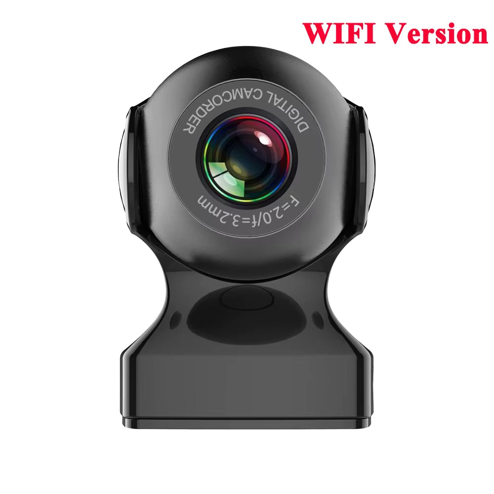 HD 1080P Dash Cam Wifi Video Recorder Car Dvr Dashcam DVR Recorder Wifi G-Sensor Dash Camera Night Registrator Recorder