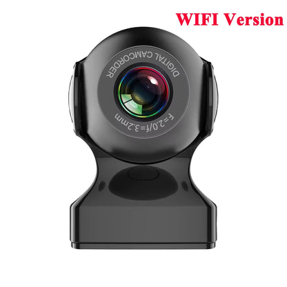 HD 1080P Dash Cam Wifi Video Recorder Car Dvr Dashcam DVR Recorder Wifi G-Sensor Dash Camera Night Registrator Recorder